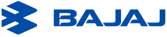 Marca bajja-logo