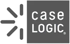 Marca case-logo