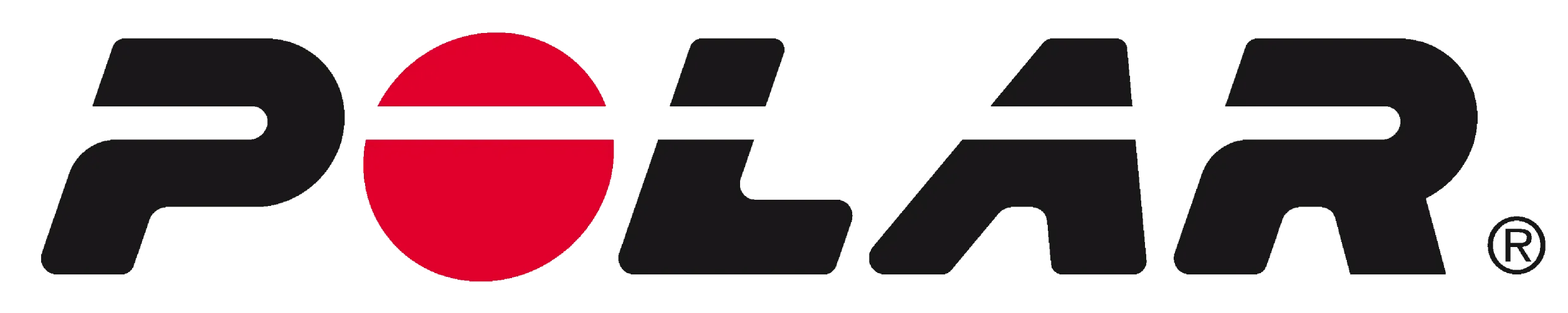 Marca http://crosland.digitaliatec.com/wp-content/uploads/2024/11/clipboard-image-1744042654-scaled-e1744042718391.webp