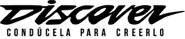 Marca discover-logo