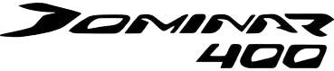 Marca dominar-logo