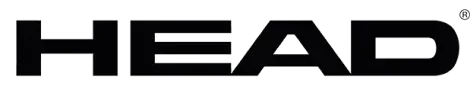 Marca head-logo