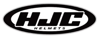Marca hjc-logo