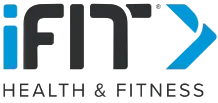 Marca ifit-logo