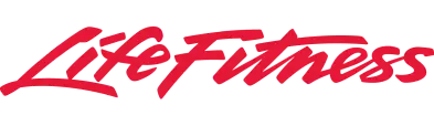 Marca life-logo