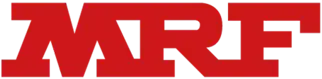 Marca mrf-logo