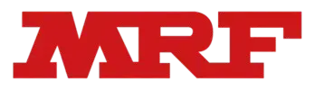 Marca Protuner