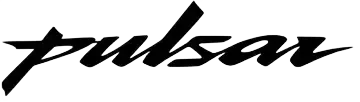Marca pulsar-logo