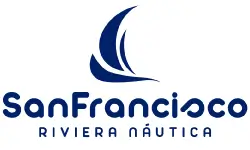Marca sanfrancisto-logo