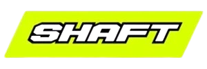 Marca shaft-logo