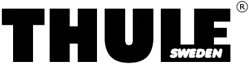 Marca thule-logo