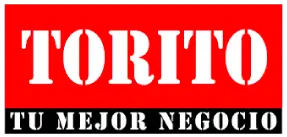 Marca http://crosland.digitaliatec.com/wp-content/uploads/2024/11/torito.webp