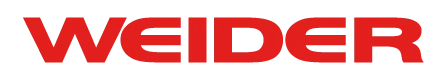 Marca http://crosland.digitaliatec.com/wp-content/uploads/2024/11/weider-logo-e1744042588748.webp