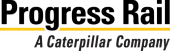 Bajaj Brand