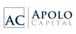 Marca http://crosland.digitaliatec.com/wp-content/uploads/2025/03/apolo-capital.webp