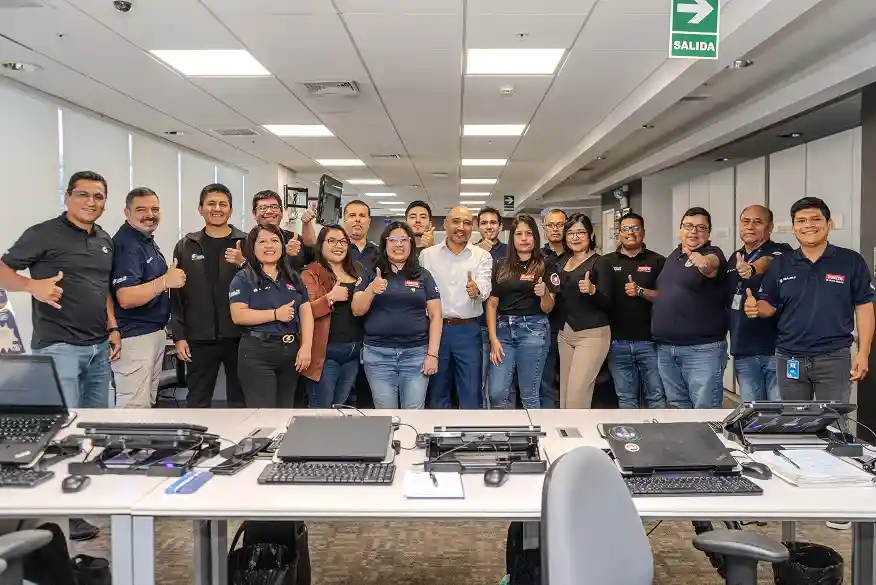 compromiso-ético-y-profesional