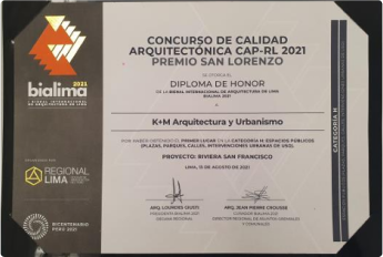 concurso-de-calidad-arquitectonica-cap-rl-2021-|-premio-san-lorenzo