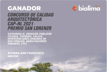 concurso-de-calidad-arquitectonica-cap-rl-2021-|-premio-san-lorenzo